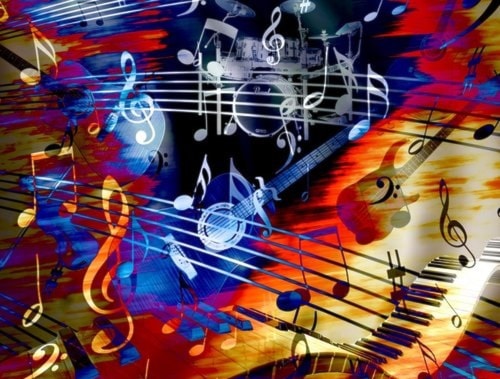 THREE DISTINCT TALENTS, ONE INCREDIBLE SHOW!
